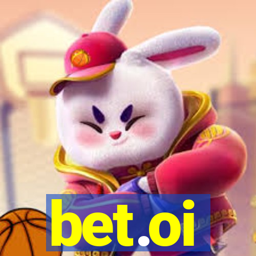 bet.oi