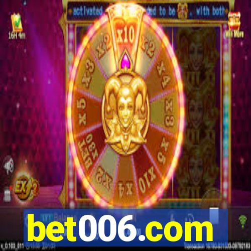 bet006.com