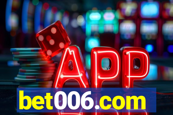 bet006.com