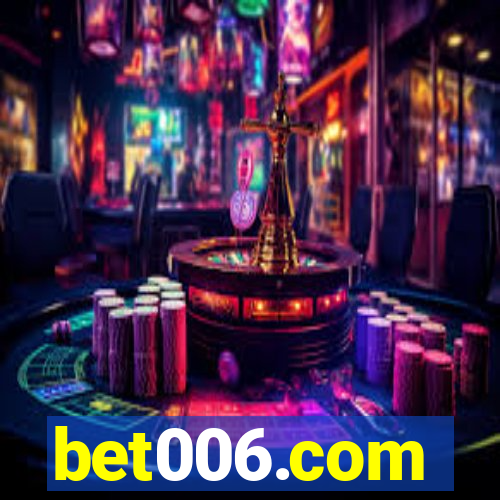 bet006.com