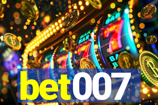 bet007