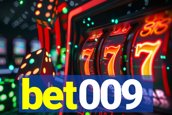 bet009