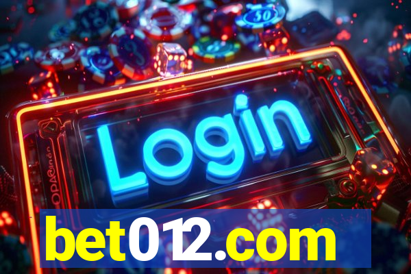 bet012.com