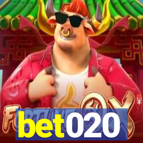 bet020