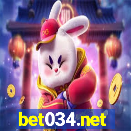 bet034.net