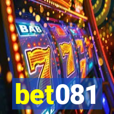 bet081