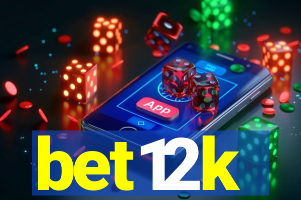 bet12k