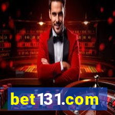 bet131.com