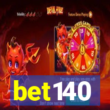 bet140