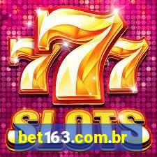 bet163.com.br