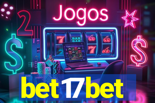 bet17bet