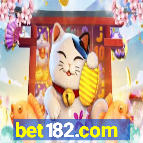 bet182.com