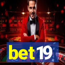 bet19