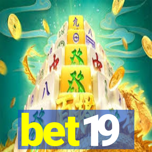 bet19