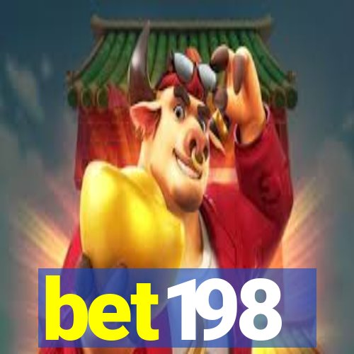 bet198