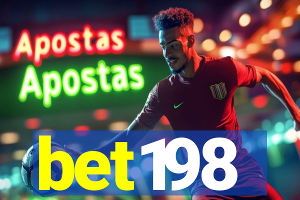 bet198