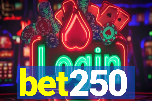 bet250