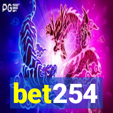 bet254