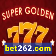 bet262.com