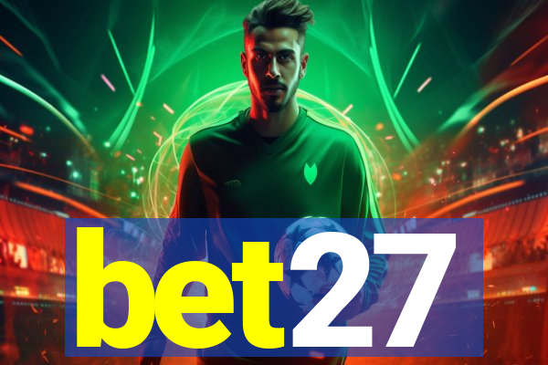 bet27