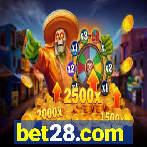 bet28.com