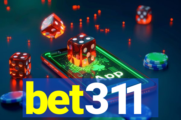 bet311