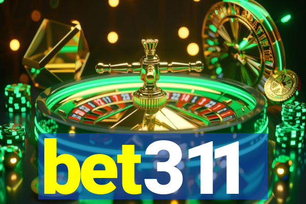 bet311