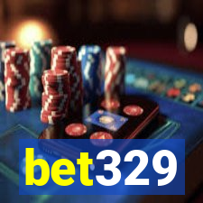 bet329