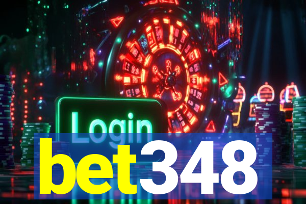 bet348