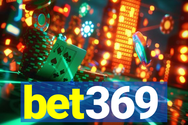 bet369