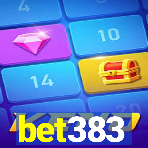 bet383