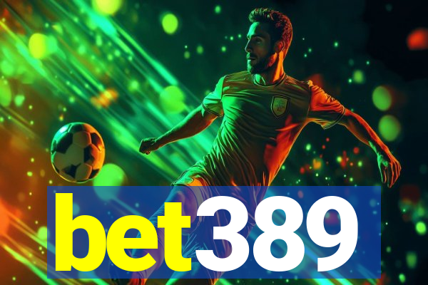 bet389