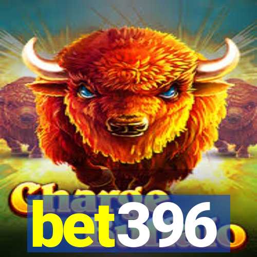 bet396