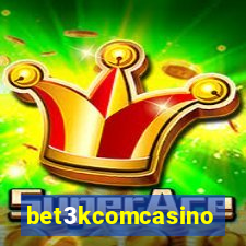 bet3kcomcasino