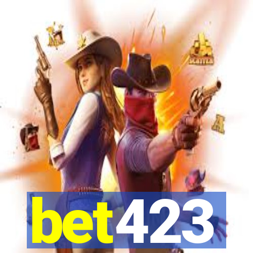 bet423