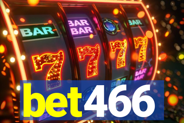 bet466