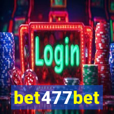 bet477bet