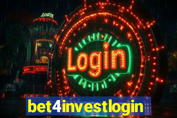 bet4investlogin