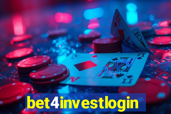 bet4investlogin