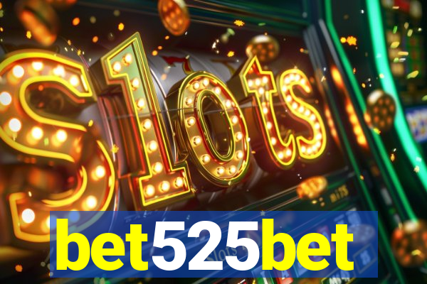 bet525bet