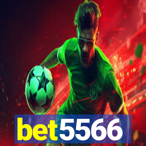 bet5566