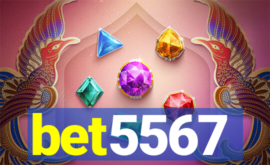 bet5567