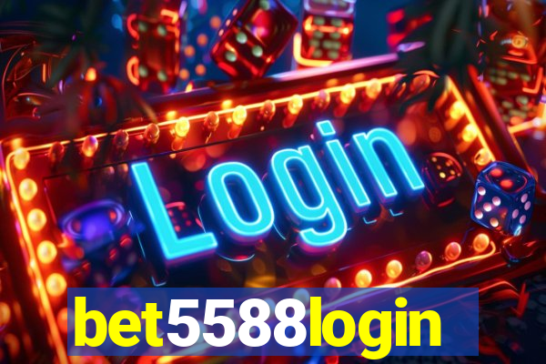 bet5588login