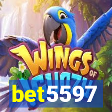 bet5597