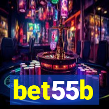 bet55b