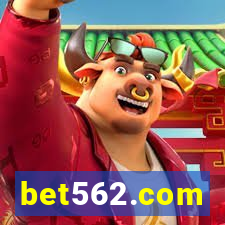 bet562.com