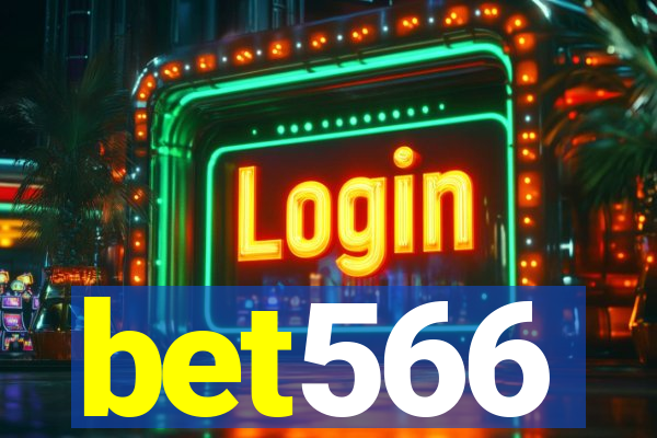 bet566