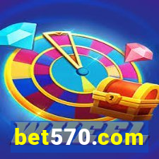 bet570.com