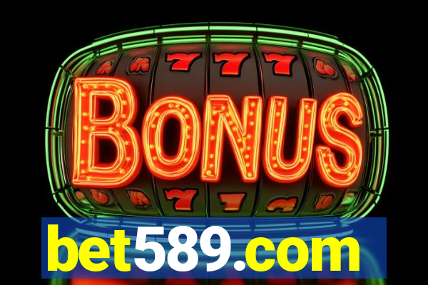 bet589.com