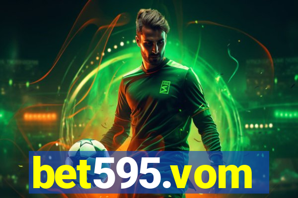 bet595.vom